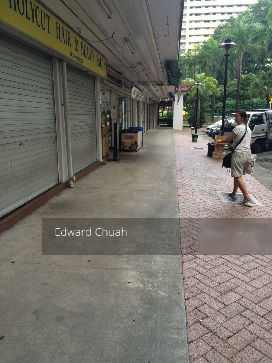 Lorong 7 Toa Payoh (D12), Shop House #146339282